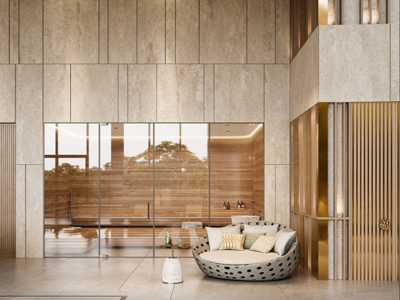 Opusline Monaco
