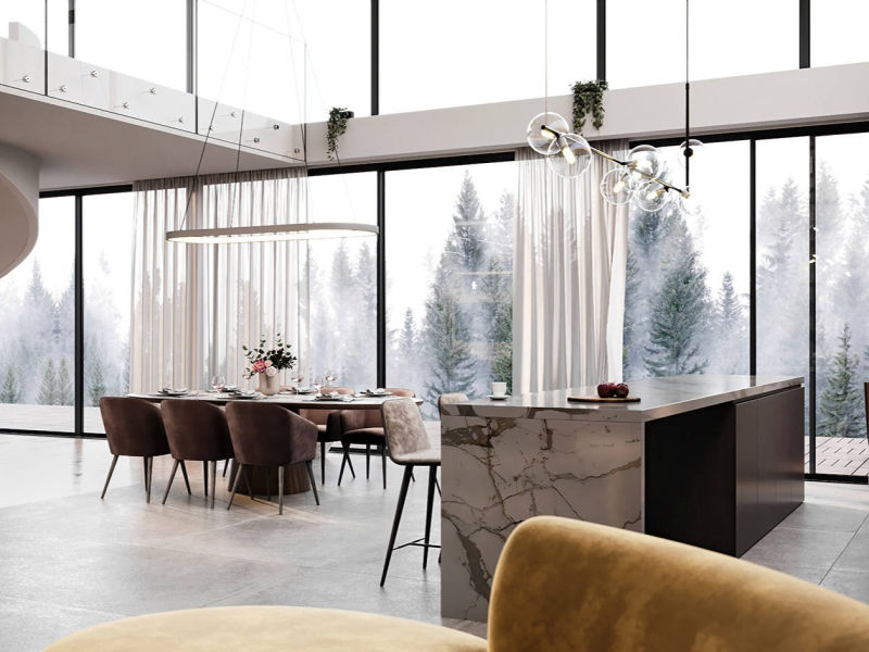 Opusline Monaco