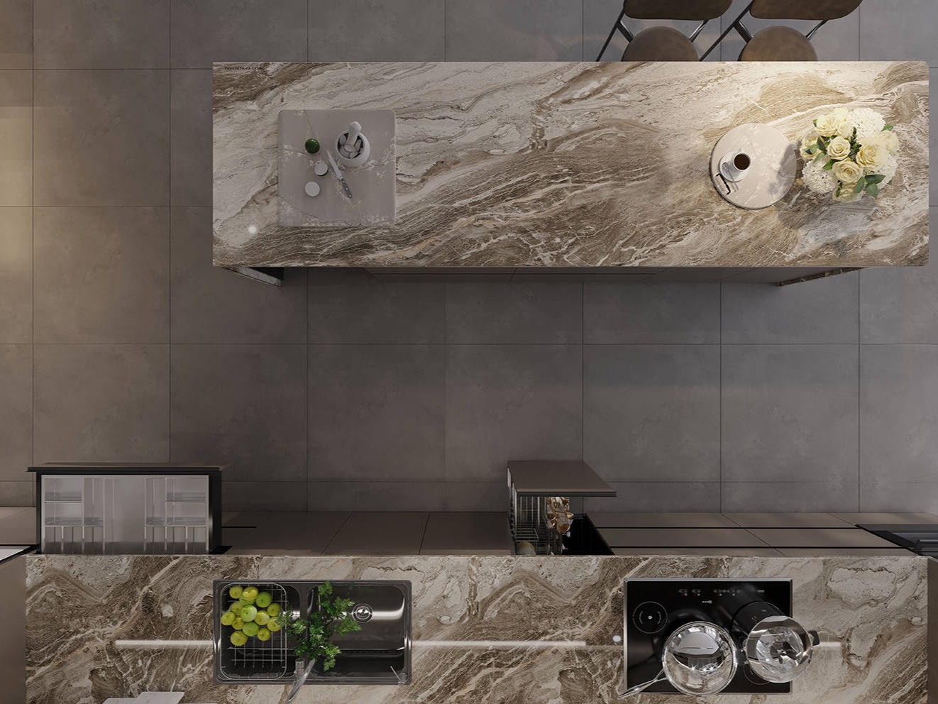 Opusline Monaco