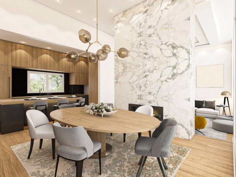 Opusline Monaco